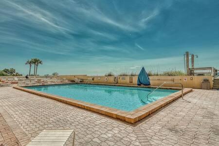 The Oyster By Brightwild-Beachfront Condo Destin Exterior photo